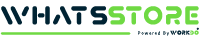 WhatStore